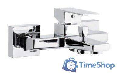 Смеситель Armatura Logon 5134-010-00 - Изображение №1 — Интернет-магазин Time-Shop