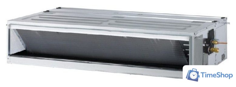 Внутренний блок LG CM24R - Изображение №1 — Интернет-магазин Time-Shop