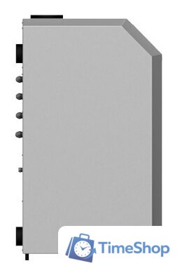 Отопительный котел Лемакс Clever-30 - Изображение №3 — Интернет-магазин Time-Shop