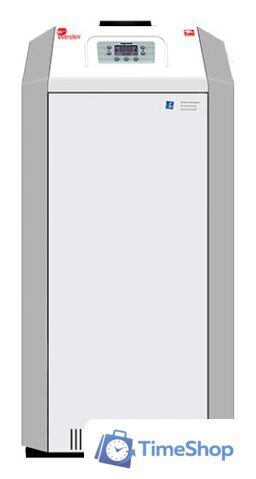 Отопительный котел Лемакс Clever-30 - Изображение №1 — Интернет-магазин Time-Shop