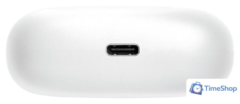 Наушники JBL Wave 200 (белый) - Изображение №6 — Интернет-магазин Time-Shop