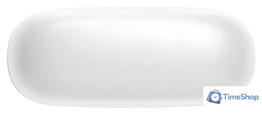 Наушники JBL Wave 200 (белый) - Изображение №7 — Интернет-магазин Time-Shop