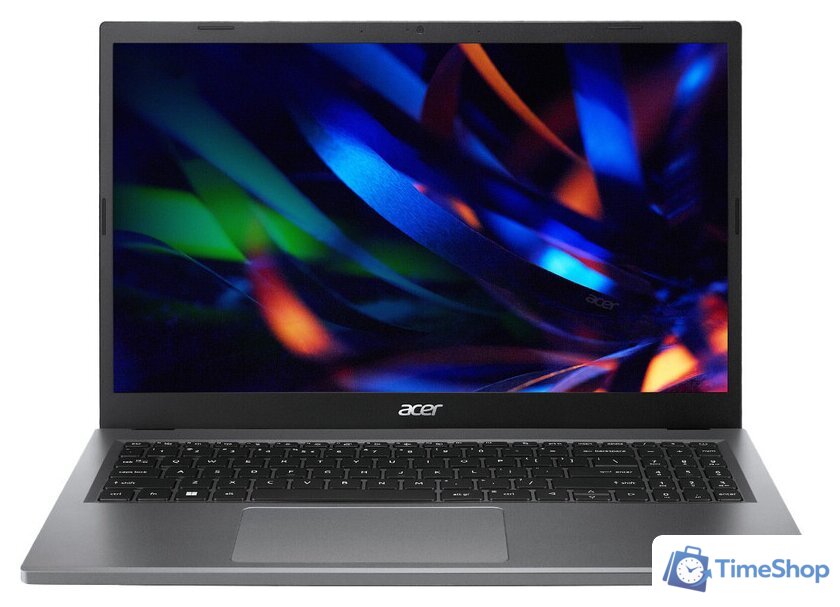 Ноутбук Acer Extensa EX215-23-R94H NX.EH3CD.001 - Изображение №1 — Интернет-магазин Time-Shop