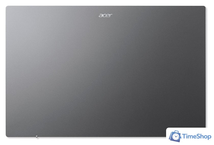 Ноутбук Acer Extensa EX215-23-R94H NX.EH3CD.001 - Изображение №3 — Интернет-магазин Time-Shop