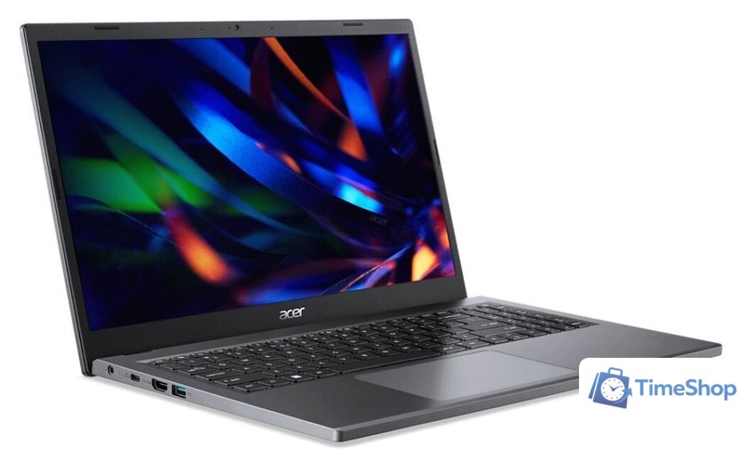 Ноутбук Acer Extensa EX215-23-R94H NX.EH3CD.001 - Изображение №5 — Интернет-магазин Time-Shop