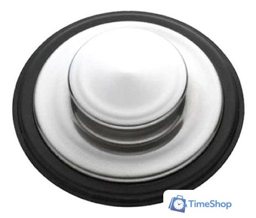 Измельчитель пищевых отходов InSinkErator E75 - Изображение №3 — Интернет-магазин Time-Shop