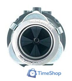 Измельчитель пищевых отходов InSinkErator E75 - Изображение №2 — Интернет-магазин Time-Shop