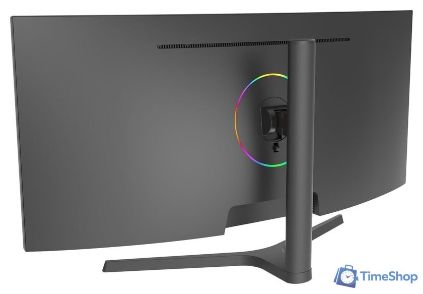 Игровой монитор Valday AL77AZF - Изображение №3 — Интернет-магазин Time-Shop