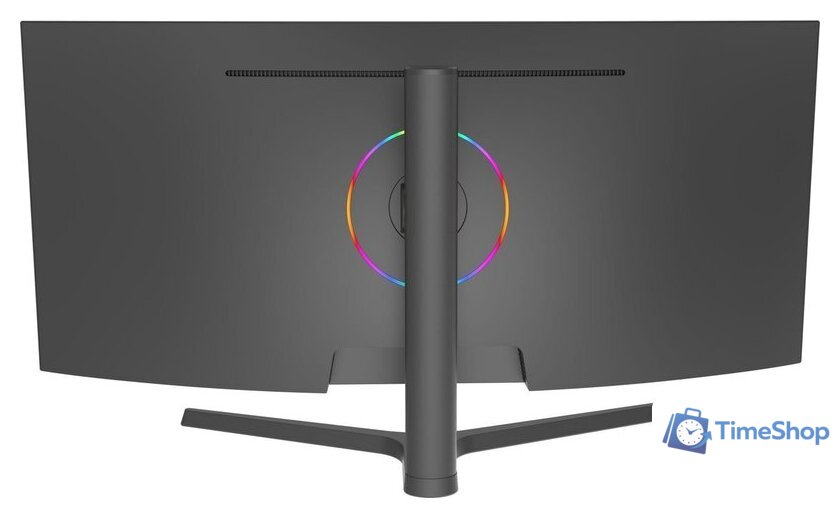 Игровой монитор Valday AL77AZF - Изображение №4 — Интернет-магазин Time-Shop