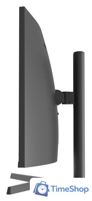 Игровой монитор Valday AL77AZF - Изображение №5 — Интернет-магазин Time-Shop