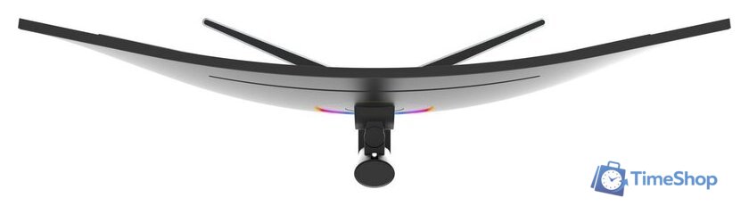 Игровой монитор Valday AL77AZF - Изображение №7 — Интернет-магазин Time-Shop