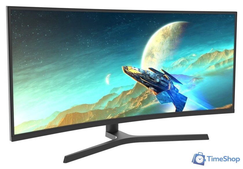 Игровой монитор Valday AL77AZF - Изображение №2 — Интернет-магазин Time-Shop