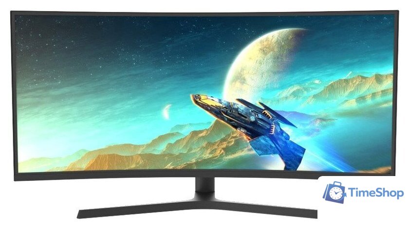 Игровой монитор Valday AL77AZF - Изображение №1 — Интернет-магазин Time-Shop