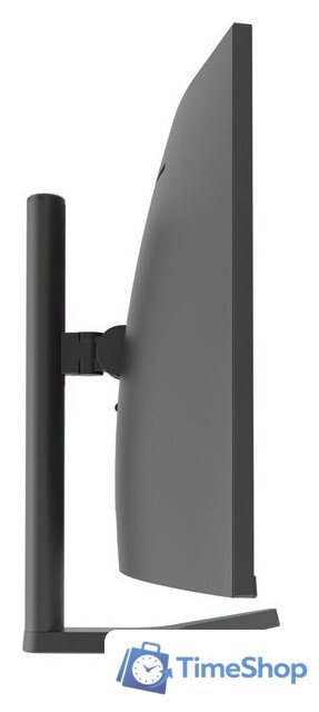 Игровой монитор Valday AL77AZF - Изображение №6 — Интернет-магазин Time-Shop