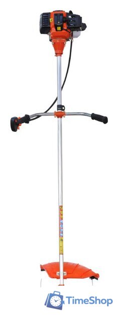 Триммер SBK BC-3500 - Изображение №1 — Интернет-магазин Time-Shop