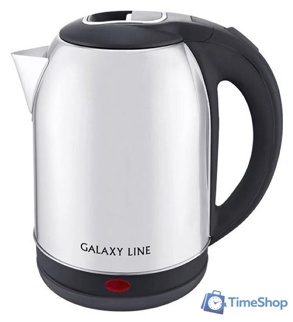 Электрический чайник Galaxy Line GL0329 - Изображение №1 — Интернет-магазин Time-Shop