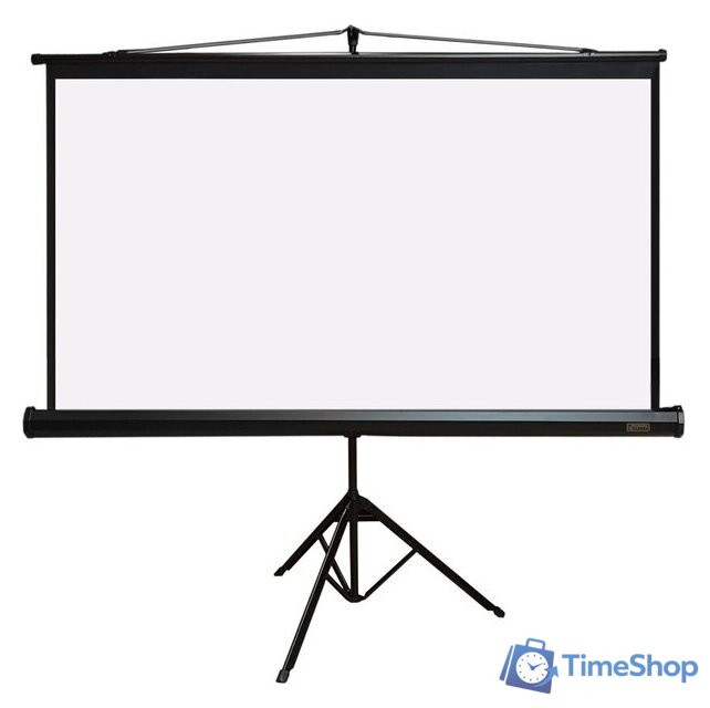 Проекционный экран PL Magna MW TRM-HD-101D - Изображение №1 — Интернет-магазин Time-Shop
