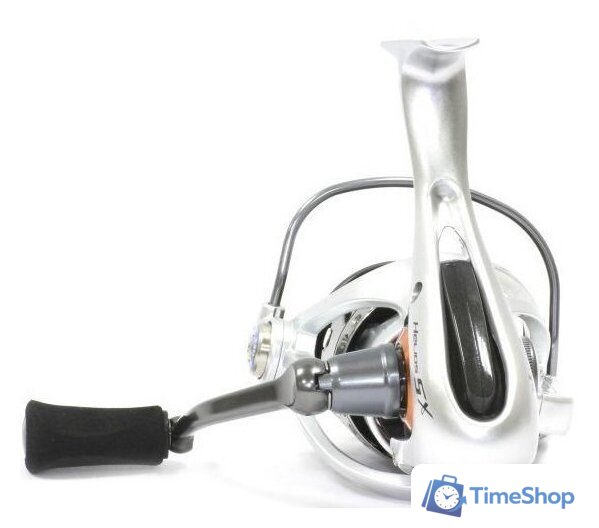 Рыболовная катушка Okuma Helios SX HSX-20 - Изображение №6 — Интернет-магазин Time-Shop