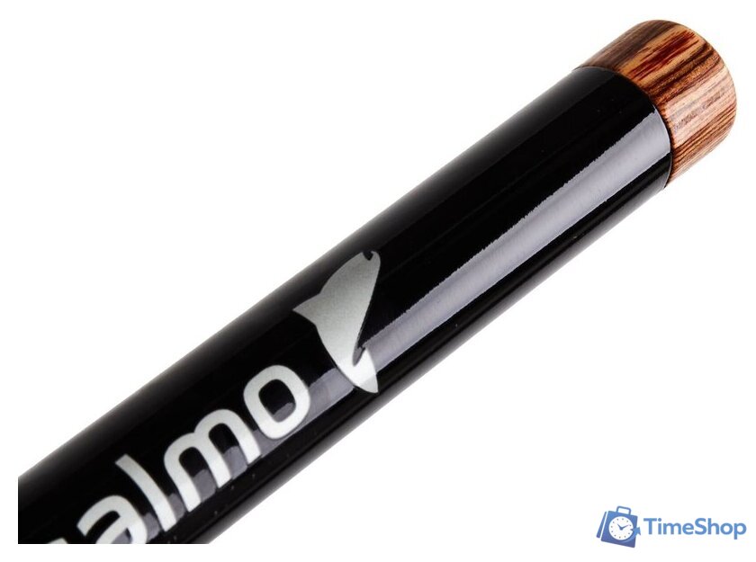 Удилище Salmo Elite Pole Medium MF 2240-600 - Изображение №4 — Интернет-магазин Time-Shop