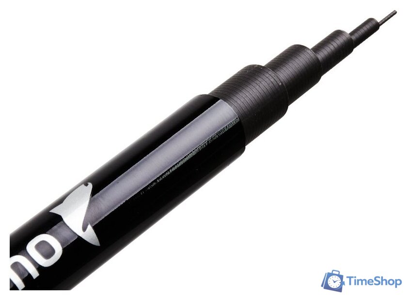 Удилище Salmo Elite Pole Medium MF 2240-600 - Изображение №3 — Интернет-магазин Time-Shop
