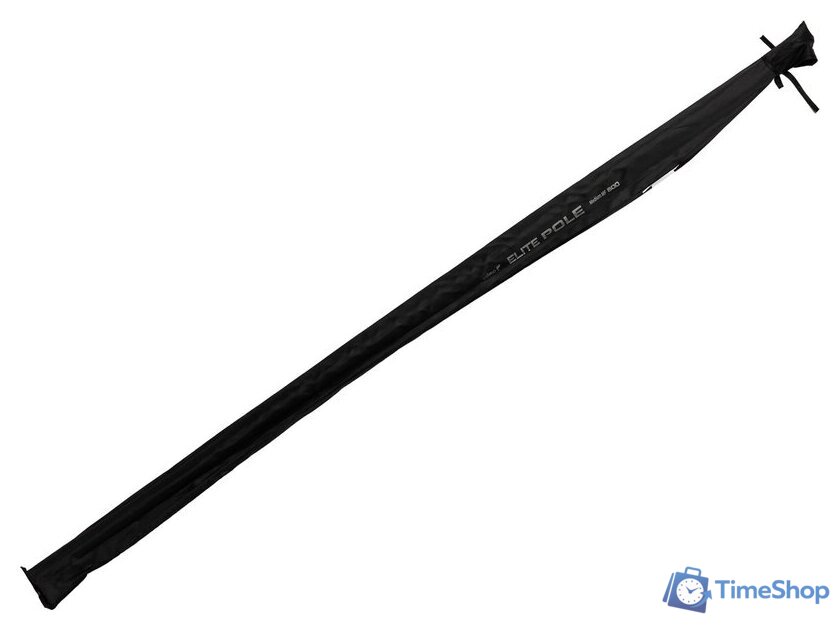 Удилище Salmo Elite Pole Medium MF 2240-600 - Изображение №6 — Интернет-магазин Time-Shop