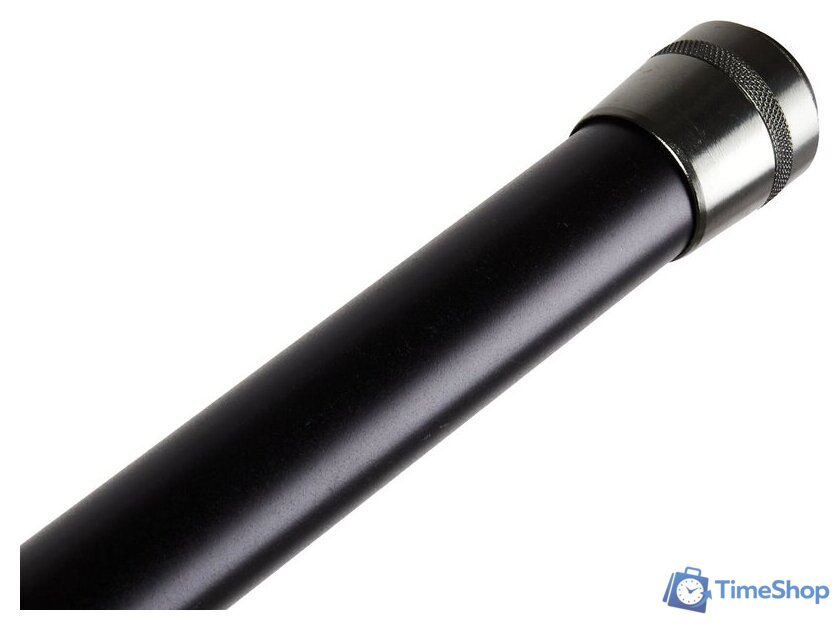 Удилище Salmo Elite Pole Medium MF 2240-600 - Изображение №5 — Интернет-магазин Time-Shop
