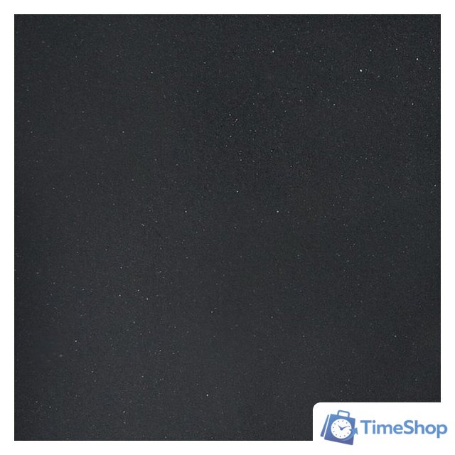 Кухонная мойка Wisent 600-25W (с сифоном GER013) - Изображение №9 — Интернет-магазин Time-Shop