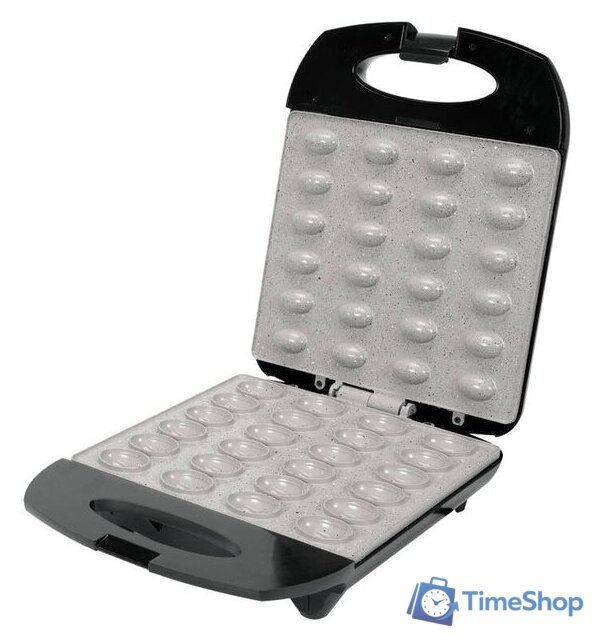 Орешница LUND 67527 - Изображение №1 — Интернет-магазин Time-Shop