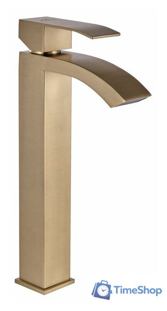 Смеситель Fashun A51218-21 - Изображение №1 — Интернет-магазин Time-Shop