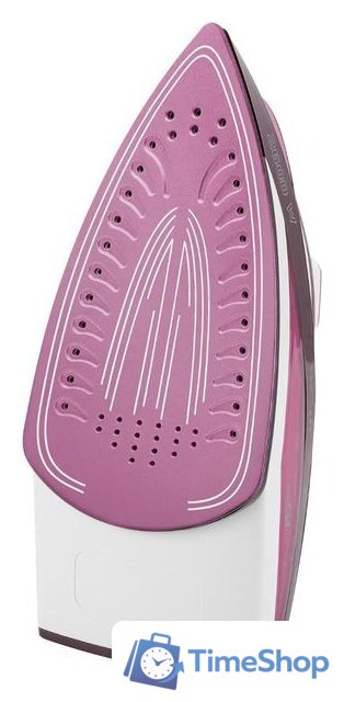 Утюг Clatronic DB 3705 - Изображение №2 — Интернет-магазин Time-Shop