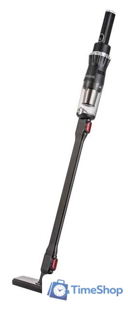 Пылесос IRBIS Tornado IVT0122 - Изображение №1 — Интернет-магазин Time-Shop