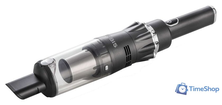 Пылесос IRBIS Tornado IVT0122 - Изображение №10 — Интернет-магазин Time-Shop