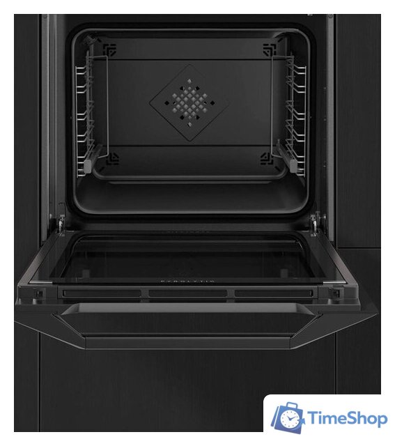 Электрический духовой шкаф De Dietrich DOR4747H - Изображение №11 — Интернет-магазин Time-Shop