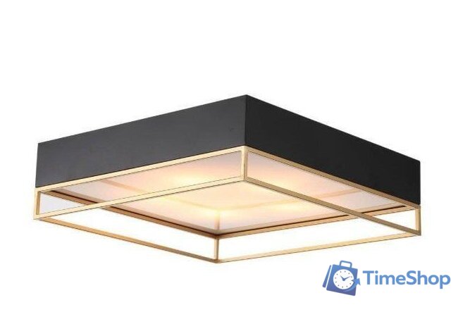 Припотолочная люстра ST Luce Chodo SL1127.422.05 - Изображение №4 — Интернет-магазин Time-Shop