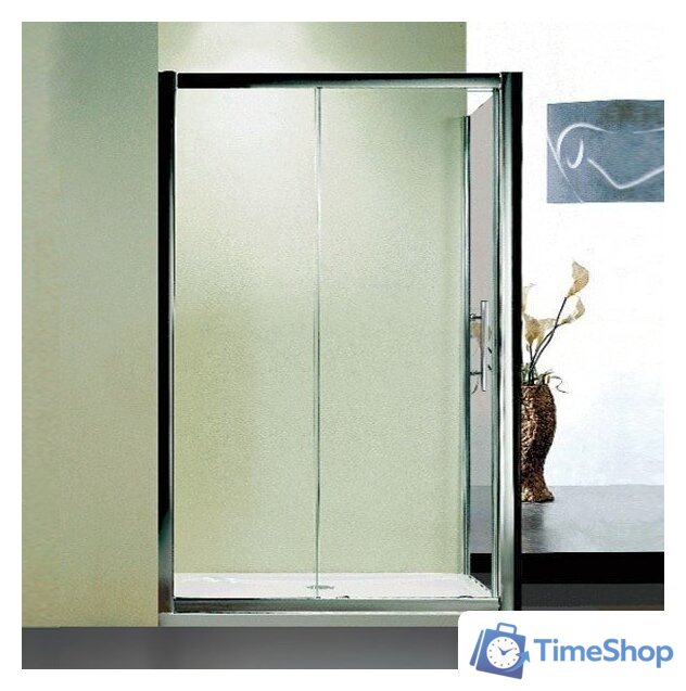 Душевой уголок WeltWasser WW200 200US22-12080 - Изображение №2 — Интернет-магазин Time-Shop