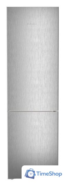 Холодильник Liebherr CNsfd 5703 Pure - Изображение №1 — Интернет-магазин Time-Shop