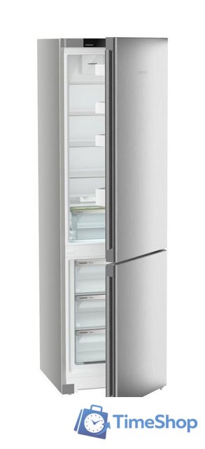 Холодильник Liebherr CNsfd 5703 Pure - Изображение №4 — Интернет-магазин Time-Shop