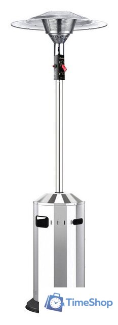 Уличный обогреватель Enders Elegance - Изображение №1 — Интернет-магазин Time-Shop