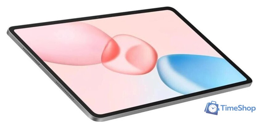 Планшет HONOR Pad 10 5G HEY3-N09 8GB/256GB (серый) - Изображение №6 — Интернет-магазин Time-Shop