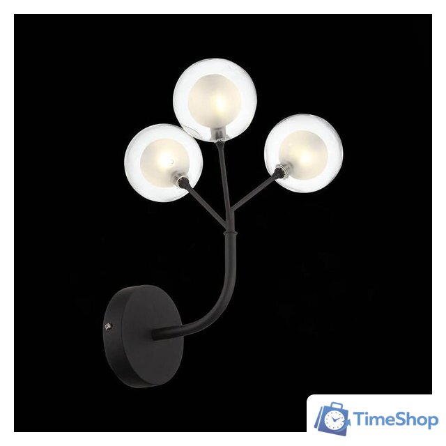 Бра ST Luce Demele SL376.401.03 - Изображение №6 — Интернет-магазин Time-Shop