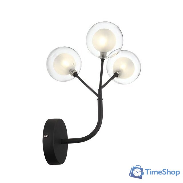 Бра ST Luce Demele SL376.401.03 - Изображение №1 — Интернет-магазин Time-Shop