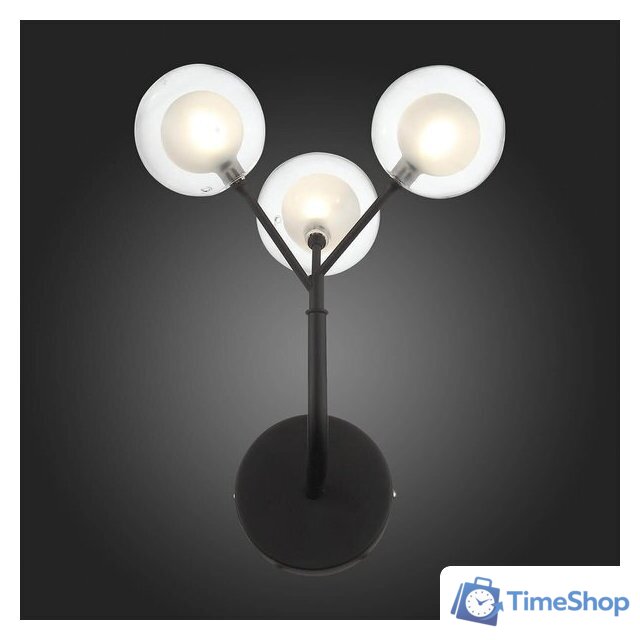 Бра ST Luce Demele SL376.401.03 - Изображение №5 — Интернет-магазин Time-Shop