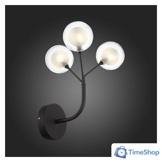 Бра ST Luce Demele SL376.401.03 - Изображение №4 — Интернет-магазин Time-Shop