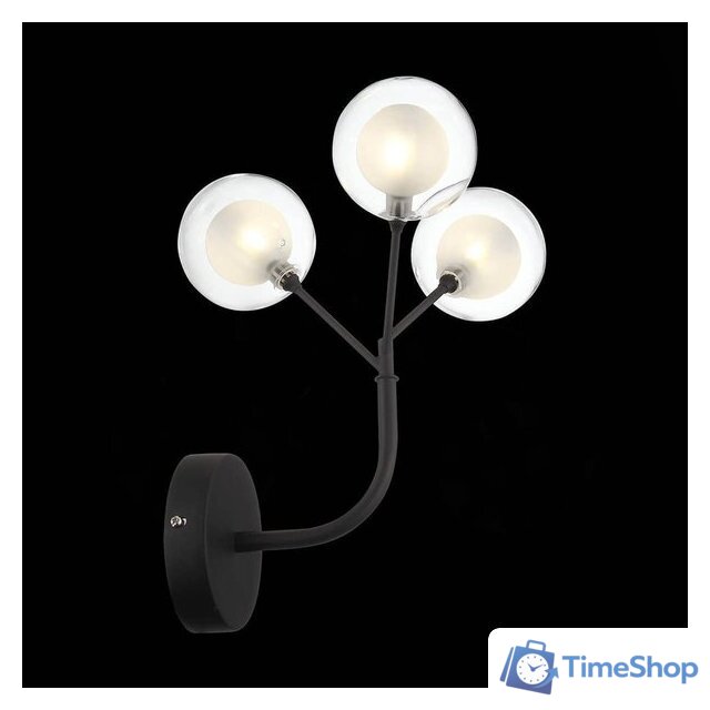 Бра ST Luce Demele SL376.401.03 - Изображение №3 — Интернет-магазин Time-Shop