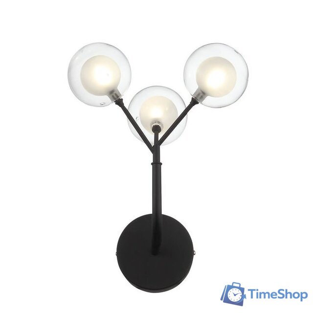 Бра ST Luce Demele SL376.401.03 - Изображение №7 — Интернет-магазин Time-Shop