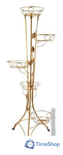 Подставка Dudo ПЦН-5НМ - Изображение №1 — Интернет-магазин Time-Shop