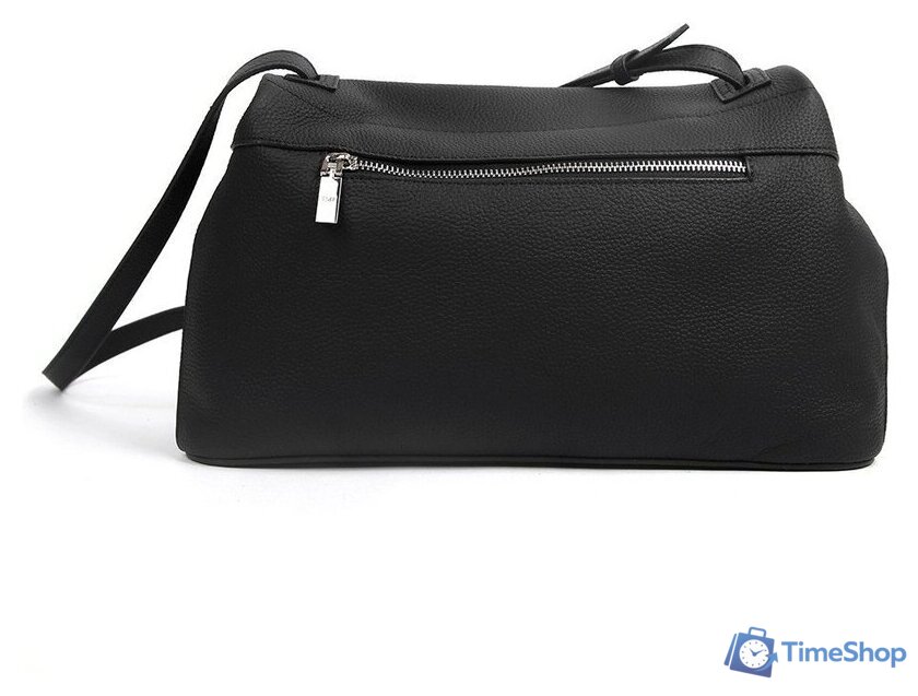 Женская сумка Mironpan 36072 (черный) - Изображение №8 — Интернет-магазин Time-Shop