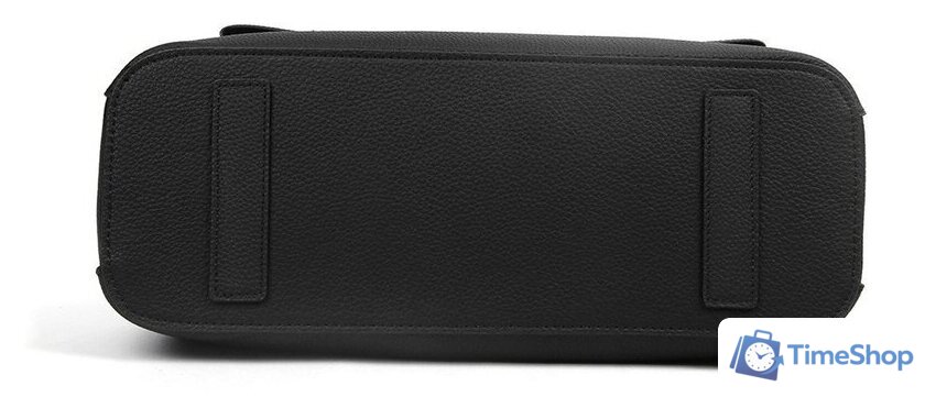 Женская сумка Mironpan 36072 (черный) - Изображение №6 — Интернет-магазин Time-Shop