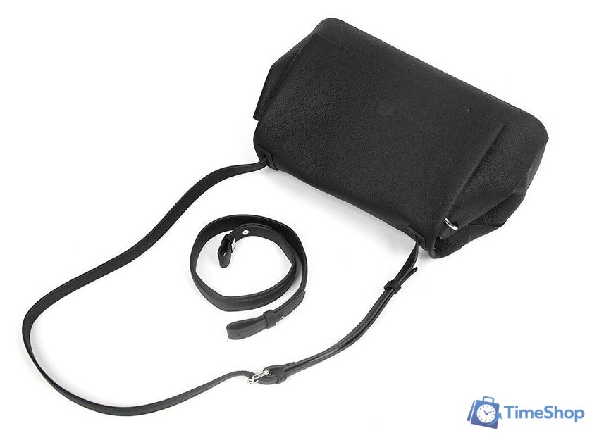 Женская сумка Mironpan 36072 (черный) - Изображение №5 — Интернет-магазин Time-Shop