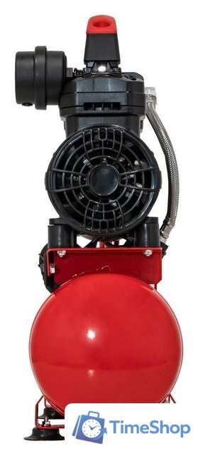 Компрессор Aurora Passat-8M Black - Изображение №7 — Интернет-магазин Time-Shop